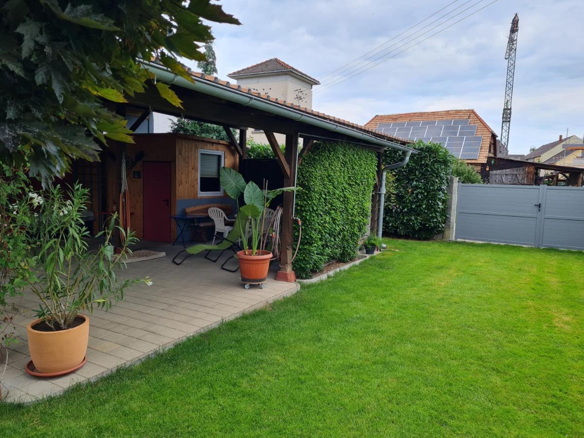 Appartamento Haus Schneider Kappel-Grafenhausen Esterno foto